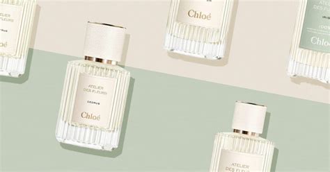 chloe for men|Chloe.